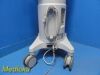 2013 Zonare Z. One Ref 850005-00 Smart Cart ONLY (No Scan Engine), TESTED