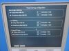 2013 Zonare Z. One Ref 850005-00 Smart Cart ONLY (No Scan Engine), TESTED