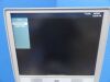 2013 Zonare Z. One Ref 850005-00 Smart Cart ONLY (No Scan Engine), TESTED