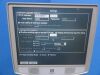 2013 Zonare Z. One Ref 850005-00 Smart Cart ONLY (No Scan Engine), TESTED