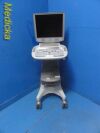 2013 Zonare Z. One Ref 850005-00 Smart Cart ONLY (No Scan Engine), TESTED