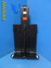 Northstar Medical Beach Chair / Shoulder Positioner, Capacity 450lbs