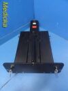 Northstar Medical Beach Chair / Shoulder Positioner, Capacity 450lbs