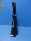Northstar Medical Beach Chair / Shoulder Positioner, Capacity 450lbs