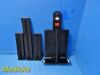 Northstar Medical Beach Chair / Shoulder Positioner, Capacity 450lbs