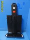 Northstar Medical Beach Chair / Shoulder Positioner, Capacity 450lbs