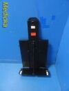 Northstar Medical Beach Chair / Shoulder Positioner, Capacity 450lbs