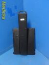 North Star Orthopedic Beach Chair Positioner W/ Head Positioner & Parts