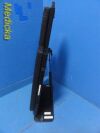 North Star Orthopedic Beach Chair Positioner W/ Head Positioner & Parts