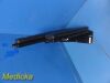 North Star Orthopedic Beach Chair Positioner W/ Head Positioner & Parts