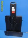 North Star Orthopedic Beach Chair Positioner W/ Head Positioner & Parts
