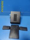 North Star Orthopedic Beach Chair Positioner W/ Head Positioner & Parts