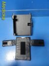 North Star Orthopedic Beach Chair Positioner W/ Head Positioner & Parts