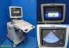 PHILIPS HD11 Diagnostic Ultrasound System