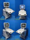 PHILIPS HD11 Diagnostic Ultrasound System