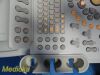 PHILIPS HD11 Diagnostic Ultrasound System
