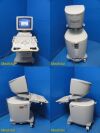 PHILIPS HD11 Diagnostic Ultrasound System