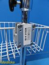 VERATHON Glidescope Portable GVL, Height Adjustable Monitor Stand