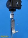 VERATHON Glidescope Portable GVL, Height Adjustable Monitor Stand