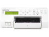 SONY UP-D25MD Printer
