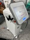 LUMENIS LightSheer Desire Laser - Diode
