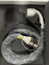 LUMENIS LightSheer Desire Laser - Diode