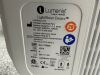 LUMENIS LightSheer Desire Laser - Diode
