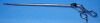 SNOWDEN-PENCER 90-5006 Forceps