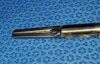 SNOWDEN-PENCER 90-5006 Forceps