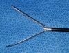 AESCULAP PM957R, PM973R, PM719R Clamp