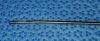 KARL STORZ 27034 FK Forceps