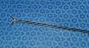 KARL STORZ 27034 FK Forceps