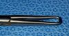 V. MUELLER LA8276 Grasper