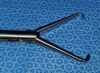 V. MUELLER LA8276 Grasper
