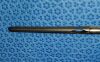 MARLOW M3121S Forceps