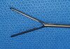 MARLOW M3121S Forceps