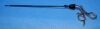 SNOWDEN-PENCER 90-3009 Grasper