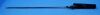 SNOWDEN-PENCER 90-7271 Dissector
