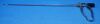 KARL STORZ 26296 HR Forceps