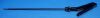 SNOWDEN-PENCER 90-8063 Dissector