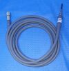 UNICORD 5010 Cable