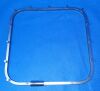 INNOMED 7450-01D Frame