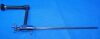 CODMAN 83-1550 Scope