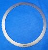 CODMAN 50-4584 Ring