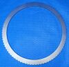 CODMAN 50-4584 Ring