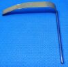 OMNI-TRACT 3426 Retractor Blade