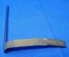 OMNI-TRACT 3426 Retractor Blade