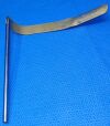 OMNI-TRACT 3426 Retractor Blade