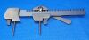 MAQUET 151207 Retractor Part