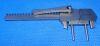 MAQUET 151207 Retractor Part